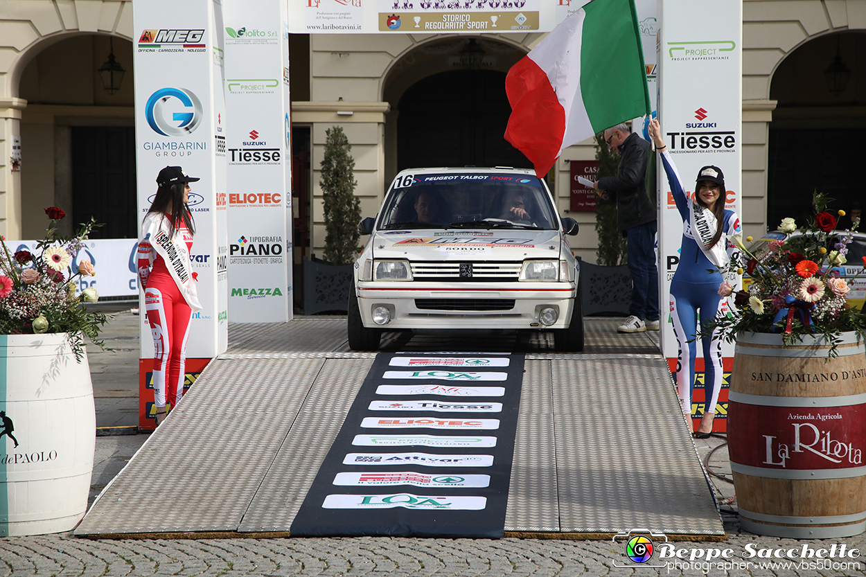 VBS_2408 - Rally Nazionale Il Grappolo Storico 2025 - Partenza.jpg